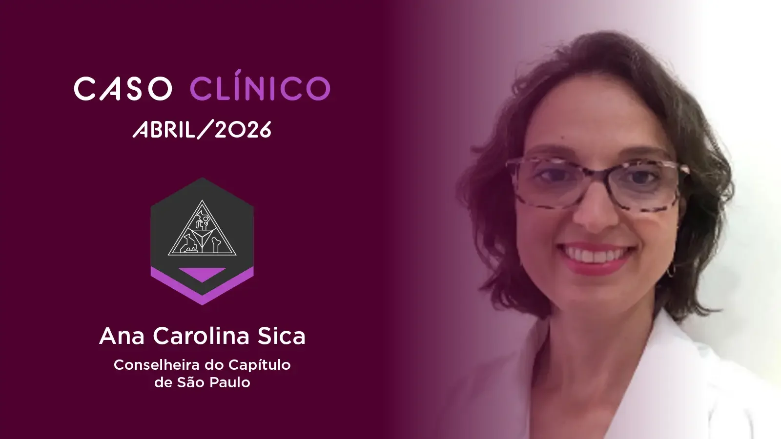 capa-ANA-SICA-caso-clinico-2