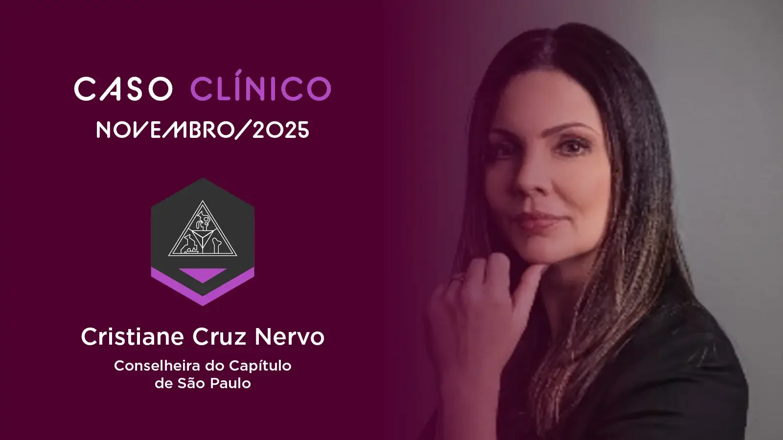 capa-cris-nervo-1600