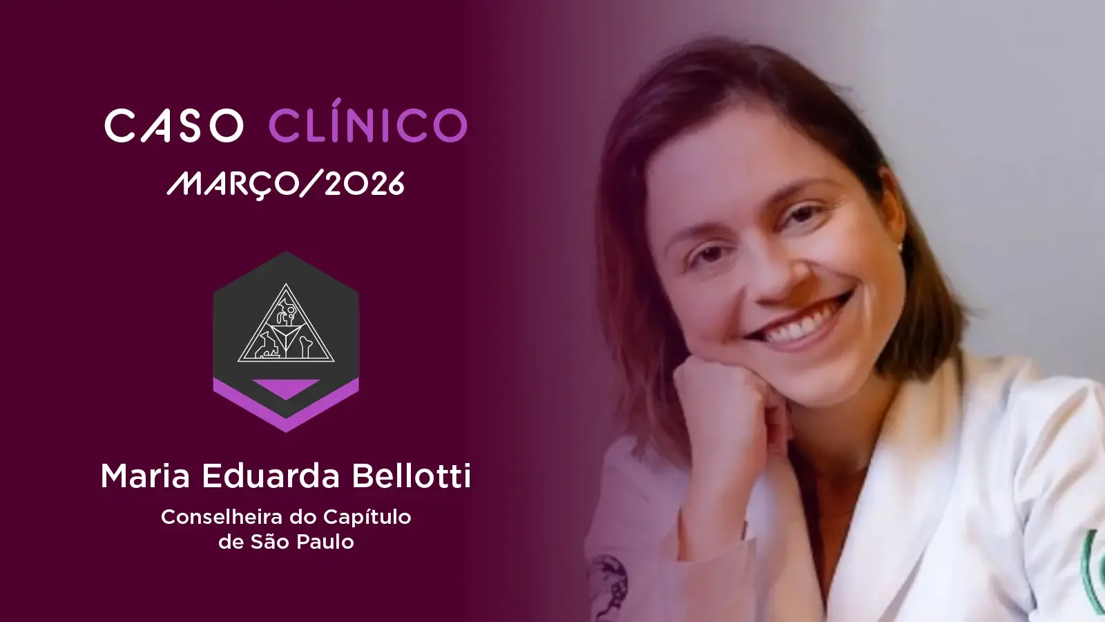 capa-duda-caso-clinico