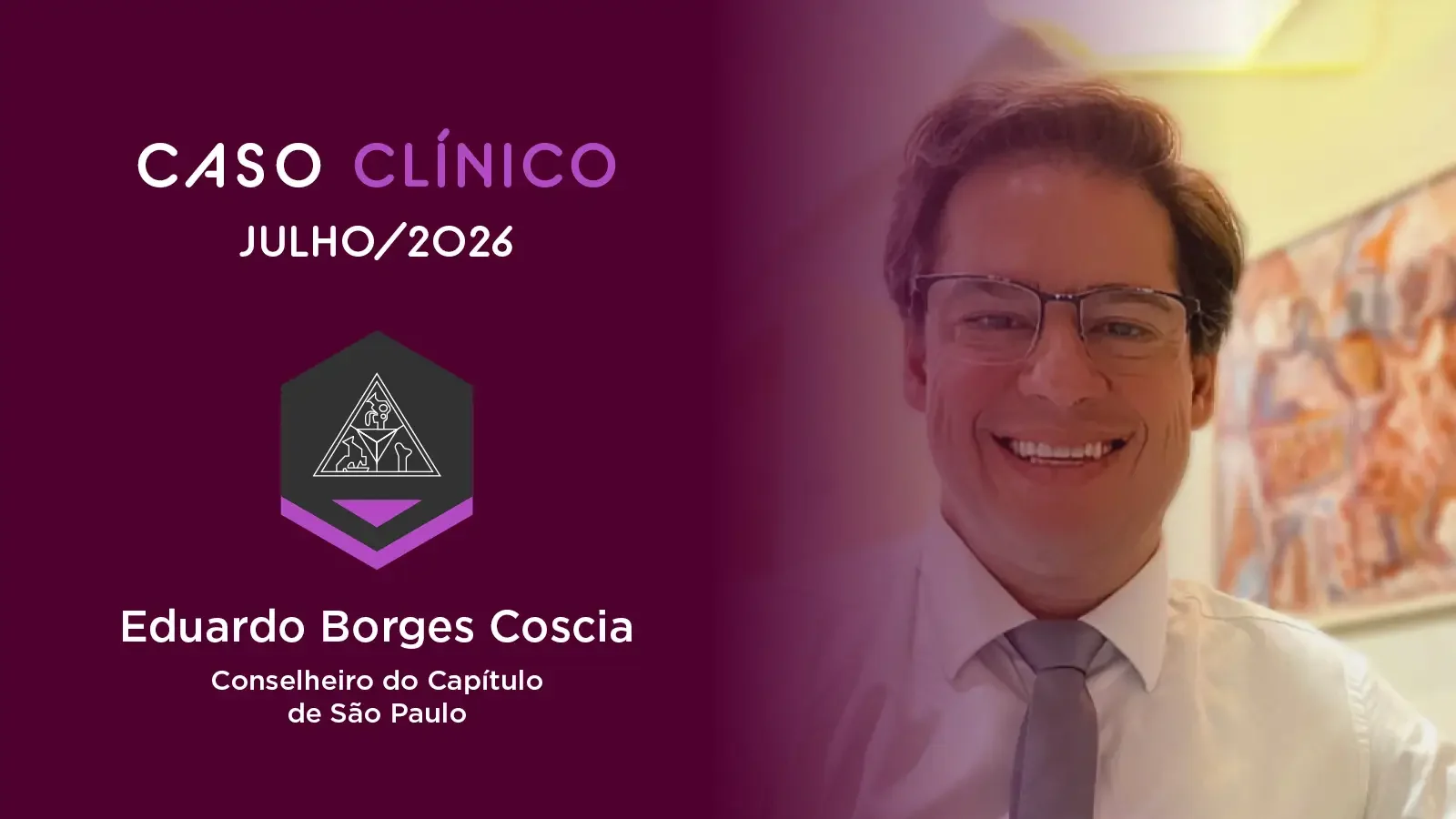 capa-eduardo-caso-clinico-Julho2026