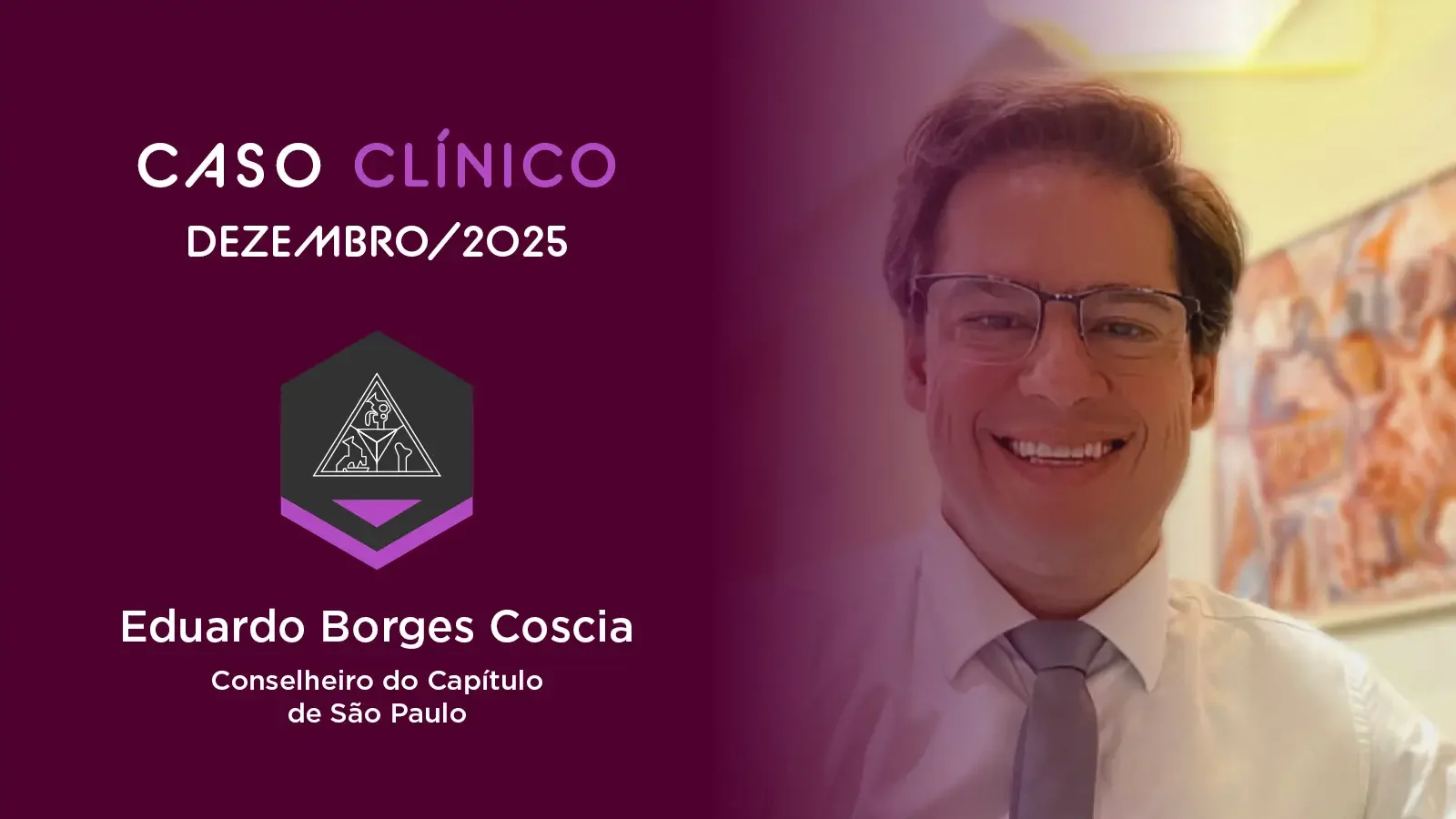 capa-eduardo-coscia-1600