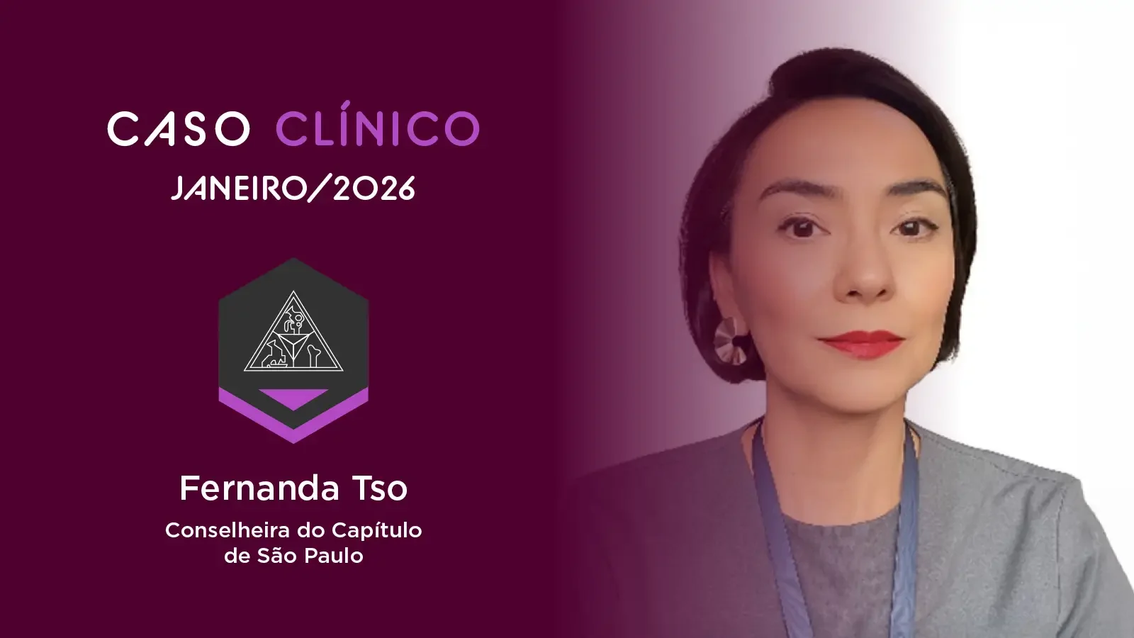 capa-fernanda-tso-1600