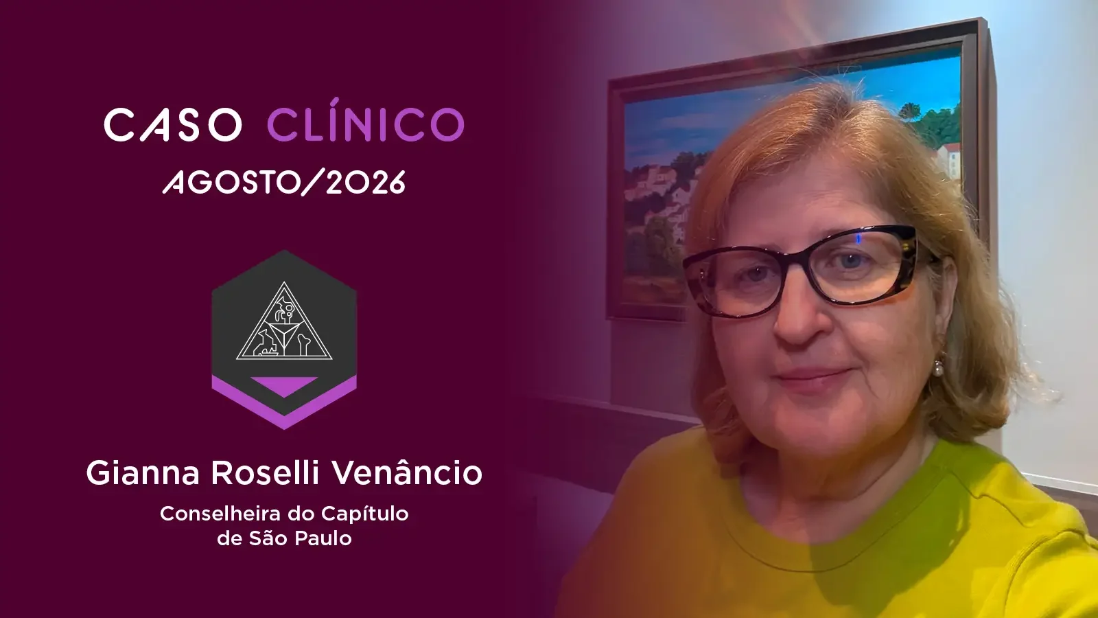 capa-gianna-caso-clinico-Agosto2026