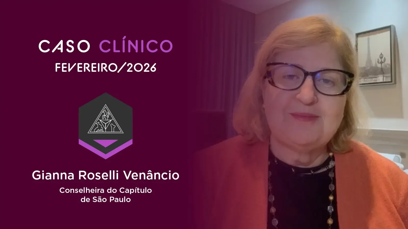 capa-gianna-caso-clinico