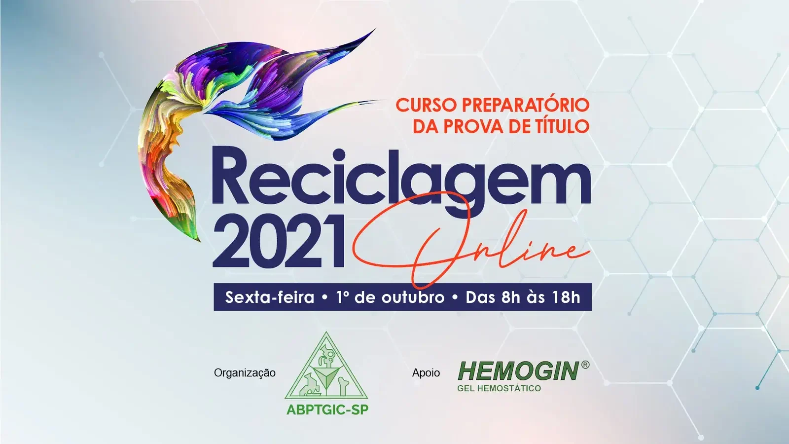 reciclagem_2021