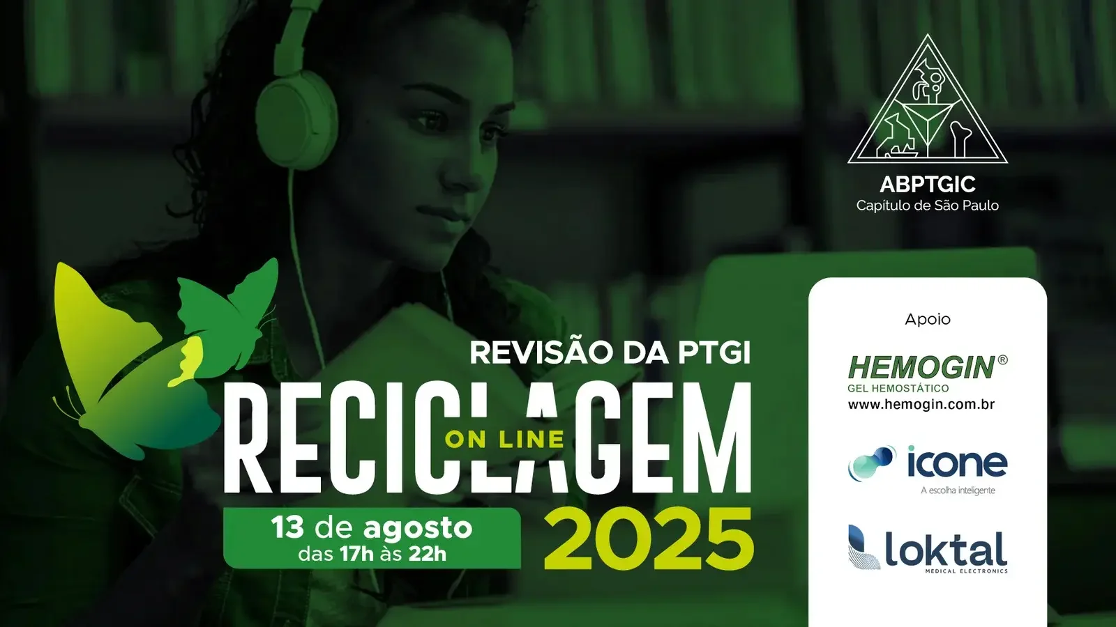 reciclagem_2025