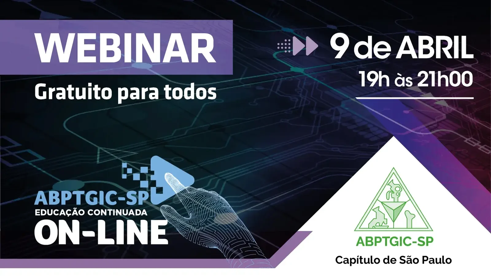 vebinar_9abr2025