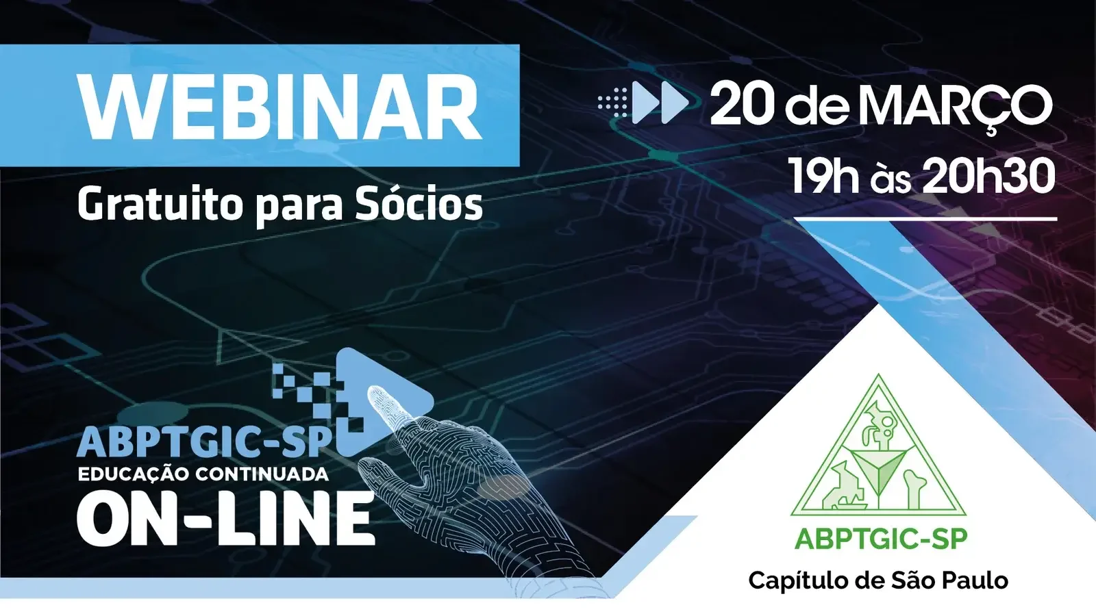webinar_20mar2024