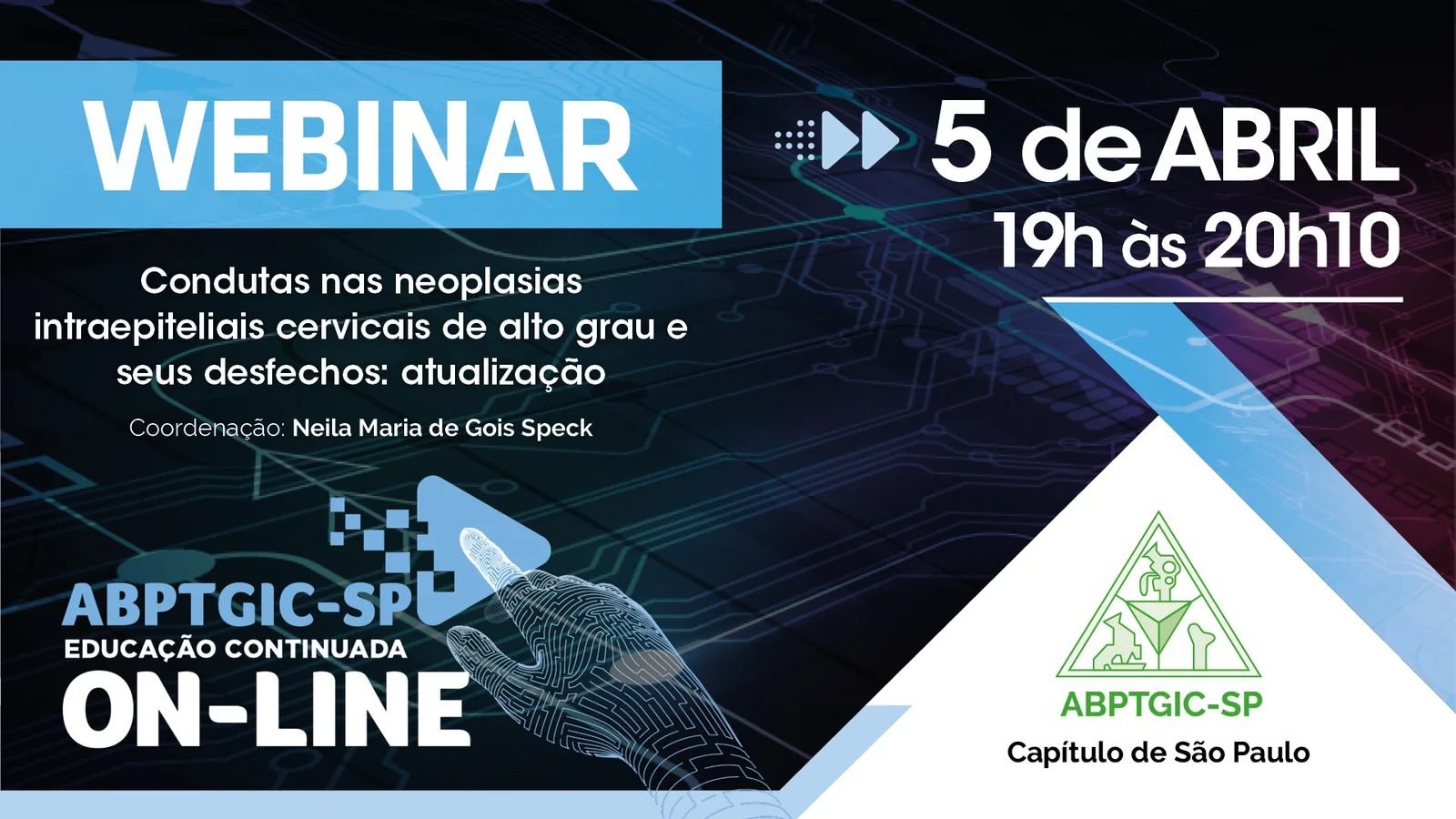 webinar_5abr2023