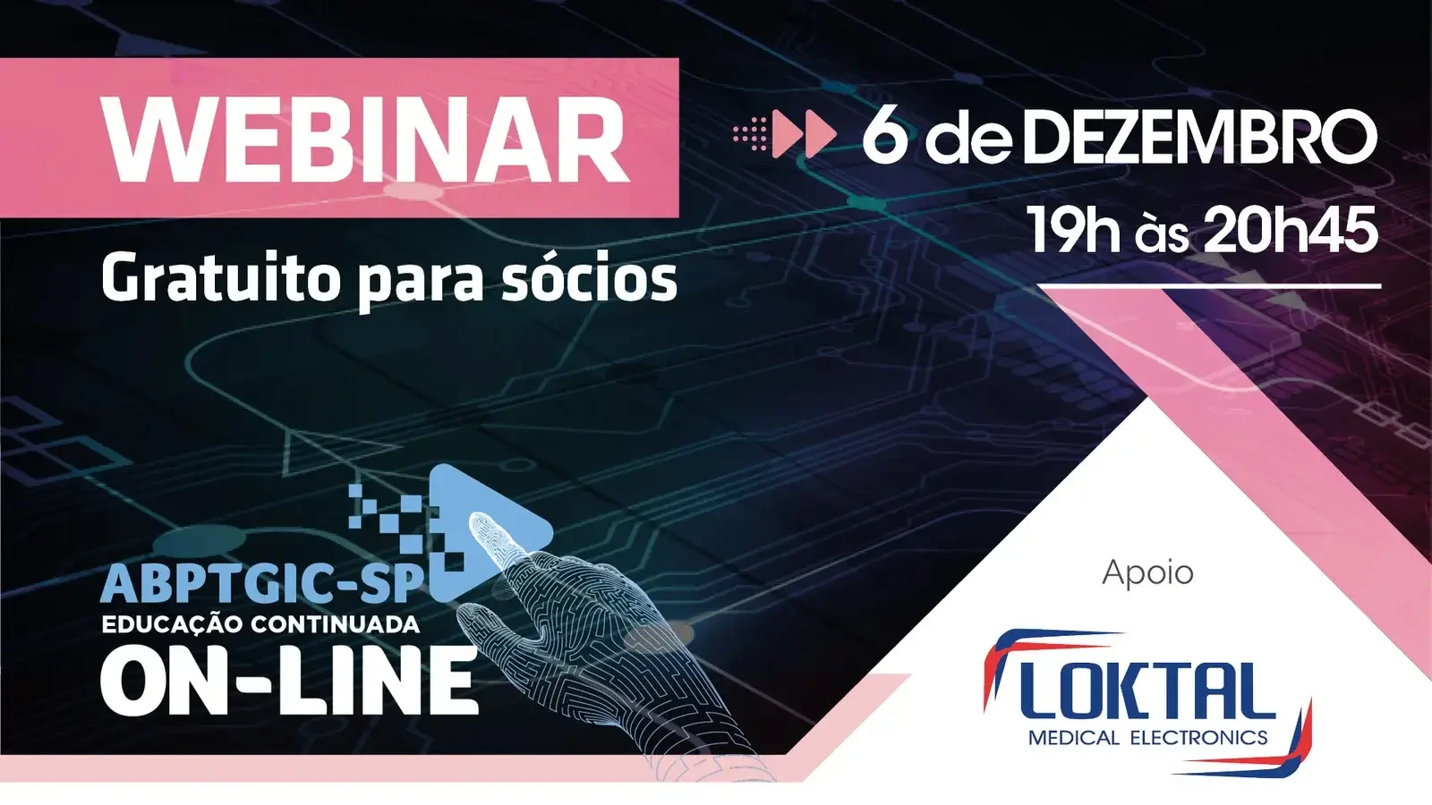 webinar_6dez2023